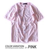 メンズ Tシャツ 半袖Tシャツ | NEXT WALL | 詳細画像3