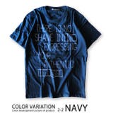 メンズ Tシャツ 半袖Tシャツ | NEXT WALL | 詳細画像4
