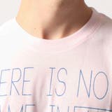メンズ Tシャツ 半袖Tシャツ | NEXT WALL | 詳細画像7