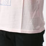 メンズ Tシャツ 半袖Tシャツ | NEXT WALL | 詳細画像9