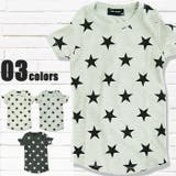 キッズ Tシャツ 子供服 | NEXT WALL | 詳細画像1 