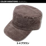 キッズ キャップ 帽子 | NEXT WALL | 詳細画像6
