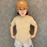 親子 お揃い オソロ | NEXT WALL | 詳細画像3 