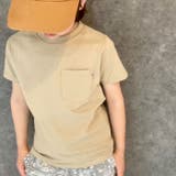 親子 お揃い オソロ | NEXT WALL | 詳細画像4 