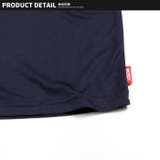 キッズ Tシャツ 子供服 | NEXT WALL | 詳細画像6 