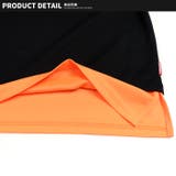 キッズ Tシャツ 子供服 | NEXT WALL | 詳細画像7 