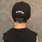 キッズ キャップ 帽子 | NEXT WALL | 詳細画像5