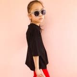 キッズ Tシャツ 子供服 | NEXT WALL | 詳細画像8 