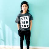 キッズ 子供服 女の子 | NEXT WALL | 詳細画像4 