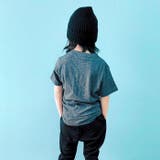 キッズ 子供服 女の子 | NEXT WALL | 詳細画像6 