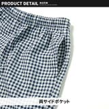 子供服 キッズ チェック | NEXT WALL | 詳細画像10