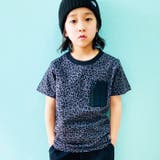 キッズ Tシャツ 子供服 | NEXT WALL | 詳細画像3