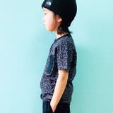 キッズ Tシャツ 子供服 | NEXT WALL | 詳細画像4