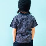 キッズ Tシャツ 子供服 | NEXT WALL | 詳細画像5