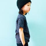キッズ Tシャツ 子供服 | NEXT WALL | 詳細画像6
