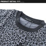 キッズ Tシャツ 子供服 | NEXT WALL | 詳細画像7