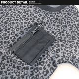 キッズ Tシャツ 子供服 | NEXT WALL | 詳細画像8