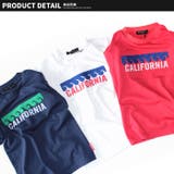 キッズ Tシャツ 子供服 | NEXT WALL | 詳細画像11