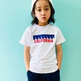 キッズ Tシャツ 子供服 | NEXT WALL | 詳細画像3