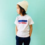 キッズ Tシャツ 子供服 | NEXT WALL | 詳細画像4