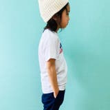 キッズ Tシャツ 子供服 | NEXT WALL | 詳細画像5