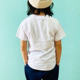 キッズ Tシャツ 子供服 | NEXT WALL | 詳細画像6