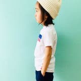 キッズ Tシャツ 子供服 | NEXT WALL | 詳細画像7