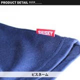キッズ Tシャツ 子供服 | NEXT WALL | 詳細画像9
