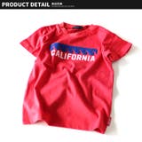 キッズ Tシャツ 子供服 | NEXT WALL | 詳細画像10