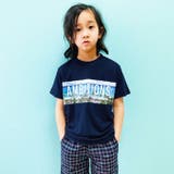 キッズ Tシャツ 子供服 | NEXT WALL | 詳細画像3