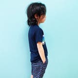 キッズ Tシャツ 子供服 | NEXT WALL | 詳細画像4