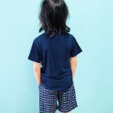 キッズ Tシャツ 子供服 | NEXT WALL | 詳細画像5