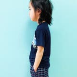 キッズ Tシャツ 子供服 | NEXT WALL | 詳細画像6