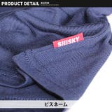 キッズ Tシャツ 子供服 | NEXT WALL | 詳細画像8