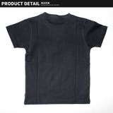 キッズ Tシャツ 子供服 | NEXT WALL | 詳細画像12