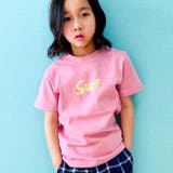 キッズ Tシャツ 子供服 | NEXT WALL | 詳細画像3