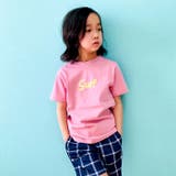 キッズ Tシャツ 子供服 | NEXT WALL | 詳細画像4