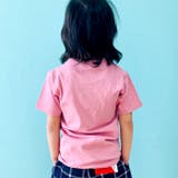 キッズ Tシャツ 子供服 | NEXT WALL | 詳細画像6