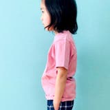 キッズ Tシャツ 子供服 | NEXT WALL | 詳細画像7