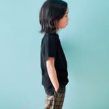 キッズ Ｔシャツ 子供服 | NEXT WALL | 詳細画像5 