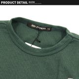 キッズ Ｔシャツ 子供服 | NEXT WALL | 詳細画像8 