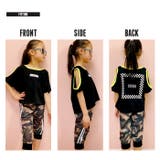 キッズ パンツ 子供服 | NEXT WALL | 詳細画像9