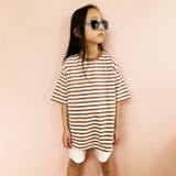 キッズ ハーフパンツ 子供服 | NEXT WALL | 詳細画像17
