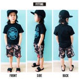 キッズ パンツ 子供服 | NEXT WALL | 詳細画像15
