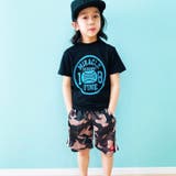 キッズ パンツ 子供服 | NEXT WALL | 詳細画像4
