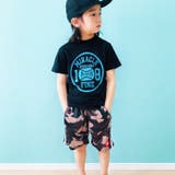 キッズ パンツ 子供服 | NEXT WALL | 詳細画像5