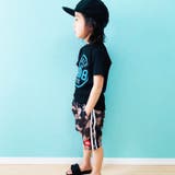 キッズ パンツ 子供服 | NEXT WALL | 詳細画像6