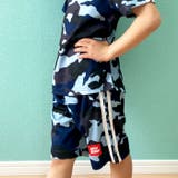 キッズ パンツ 子供服 | NEXT WALL | 詳細画像7