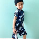 キッズ パンツ 子供服 | NEXT WALL | 詳細画像8