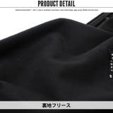 キッズ パーカー トップス | NEXT WALL | 詳細画像12